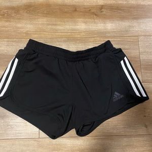 Adidas shorts